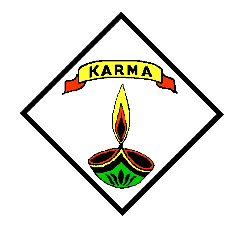 Karma Series